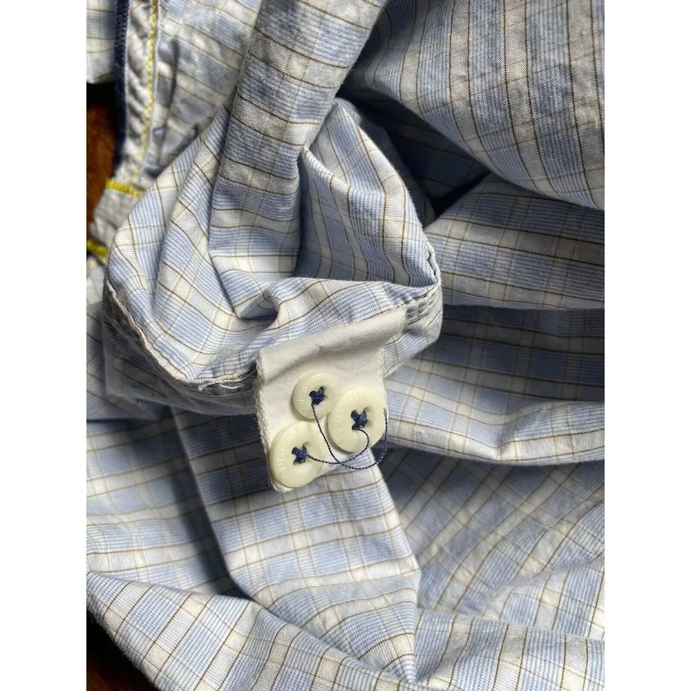 Tommy Bahama elevate your